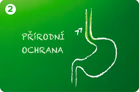 jak_ucinkuje_Reloxan_prirodni_ochrana